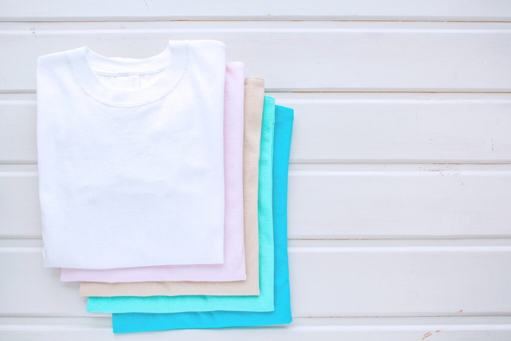 Tシャツ